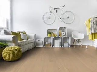 AQUA PRO Wood AQUA PRO Wood
