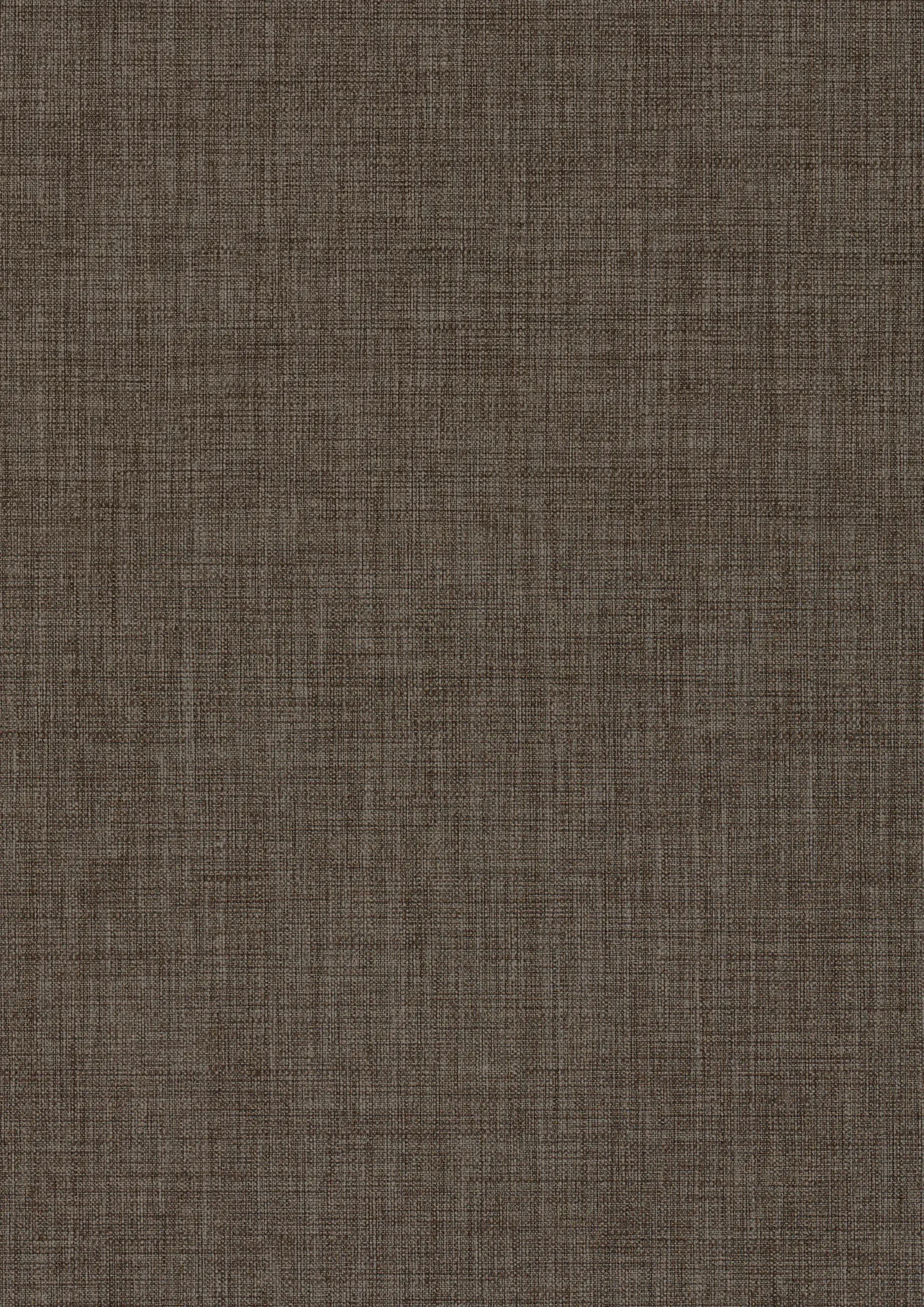 Echtholz- und Dekorvielfalt der Kaindl BOARDS collection Echtholz- und Dekorvielfalt der Kaindl BOARDS collection