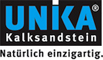 Baustoffwerke Havelland