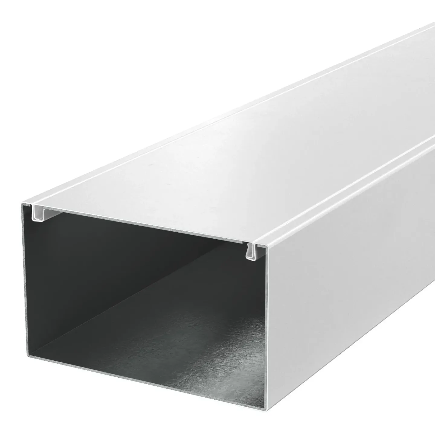 Brandschutzkanäle und Abschottungen: Fluchtwege sichern Brandschutzkanäle und Abschottungen: Fluchtwege sichern