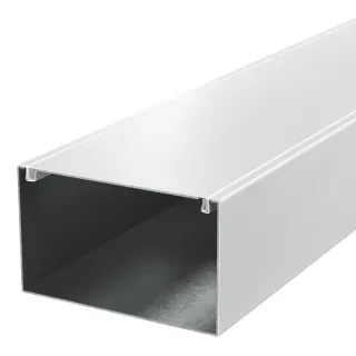 Brandschutzkanäle und Abschottungen: Fluchtwege sichern Brandschutzkanäle und Abschottungen: Fluchtwege sichern