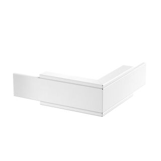Brandschutzkanal PYROLINE® Rapid PLM, Formteil OBO Bettermann - Brandschutzkanal PYROLINE® Rapid PLM, Formteil