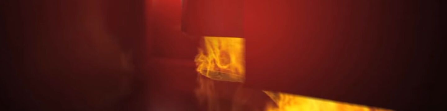 STÖBICH Brandschutz - heinze.de