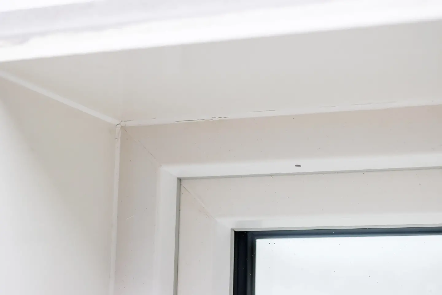 Kellerfenster-Systeme Kellerfenster-Systeme