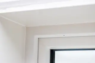 Kellerfenster-Systeme Kellerfenster-Systeme