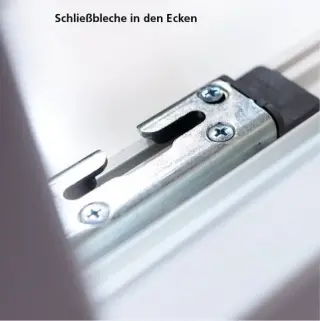 Kellerfenster-Systeme Kellerfenster-Systeme