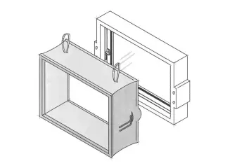 Kellerfenster-Systeme Kellerfenster-Systeme