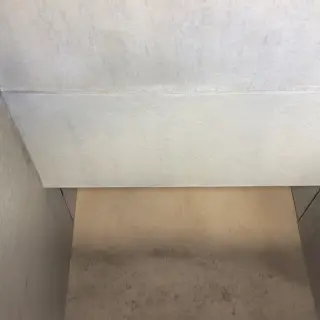 Lüftungsschächte nach Maß Lüftungsschächte nach Maß