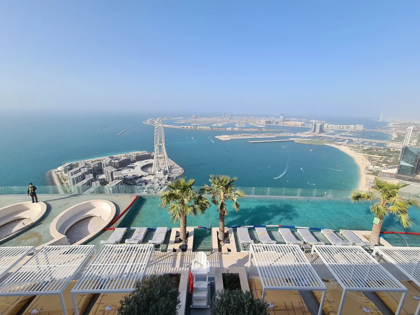 Schallschutz durch Poollagerung Schallschutz durch Poollagerung