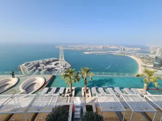 Schallschutz durch Poollagerung Schallschutz durch Poollagerung