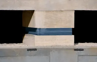 Lösungen in der elastischen Gebäudelagerung Lösungen in der elastischen Gebäudelagerung