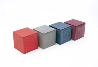 Trittschalldämmung von Fußböden Trittschalldämmung von Fußböden
