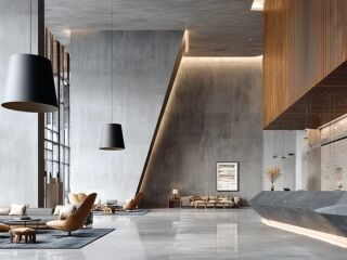Sichere HOAI-Bodenplanung für Architekten – inkl. digitalem KI-Berater.