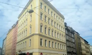 Fassadengestalltung mit Austrotherm Fassadenprofilen Fassadengestalltung mit Austrotherm Fassadenprofilen