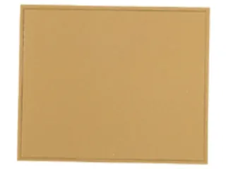 Fassadengestalltung mit Austrotherm Fassadenprofilen Fassadengestalltung mit Austrotherm Fassadenprofilen