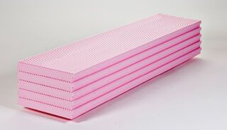 Austrotherm XPS TOP KW Wärmedämmplatte