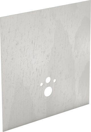 wedi I-Board Top Oberfläche wedi - wedi I-Board Top Oberfläche