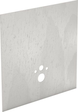 wedi I-Board Top Oberfläche wedi - wedi I-Board Top Oberfläche