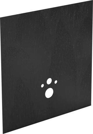 wedi I-Board Top Oberfläche wedi - wedi I-Board Top Oberfläche