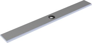 wedi Fundo Flex Rinnenelement wedi - wedi Fundo Flex Rinnenelement
