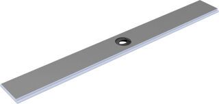 wedi Fundo Flex Rinnenelement wedi - wedi Fundo Flex Rinnenelement