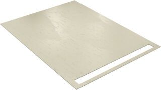 wedi Fundo Top Desingoberfläche für Fundo Riolito Neo wedi - wedi Fundo Top Desingoberfläche für Fundo Riolito Neo