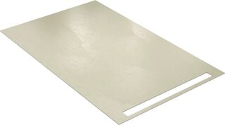 wedi Fundo Top Desingoberfläche für Fundo Riolito Neo wedi - wedi Fundo Top Desingoberfläche für Fundo Riolito Neo