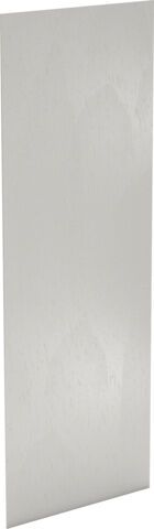 wedi Top Wall Oberfläche  wedi - wedi Top Wall Oberfläche