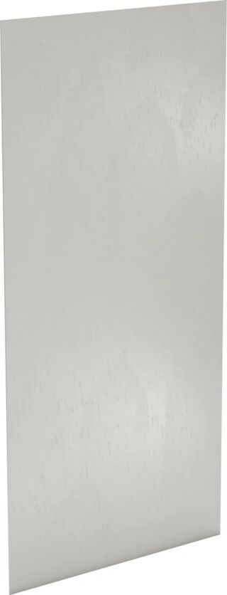 wedi Top Wall Oberfläche  wedi - wedi Top Wall Oberfläche