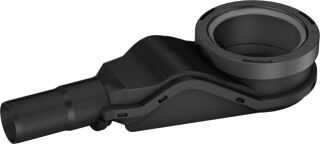 wedi Fundo Wave Ablauf wedi - wedi Fundo Wave Ablauf