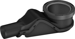 wedi Fundo Wave Ablauf wedi - wedi Fundo Wave Ablauf