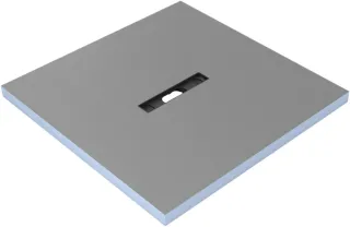 Duschsysteme: Bodengleiche Duschen, Abläufe und Zubehör Duschsysteme: Bodengleiche Duschen, Abläufe und Zubehör