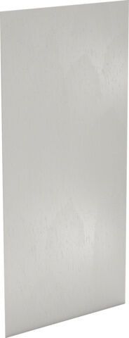 wedi Top Wall Oberfläche  wedi - wedi Top Wall Oberfläche