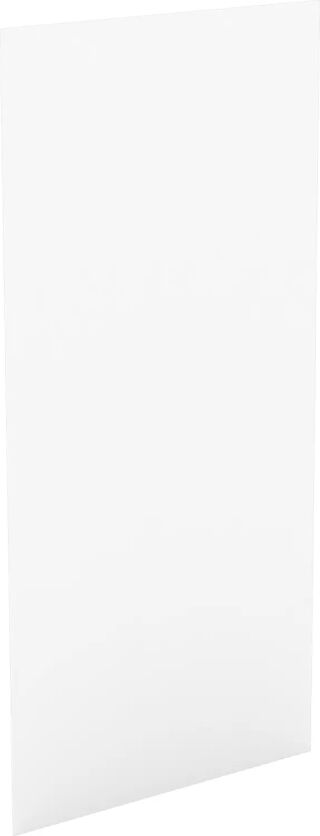 wedi Top Wall Oberfläche  wedi - wedi Top Wall Oberfläche