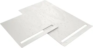 Duschsysteme: Bodengleiche Duschen, Abläufe und Zubehör Duschsysteme: Bodengleiche Duschen, Abläufe und Zubehör