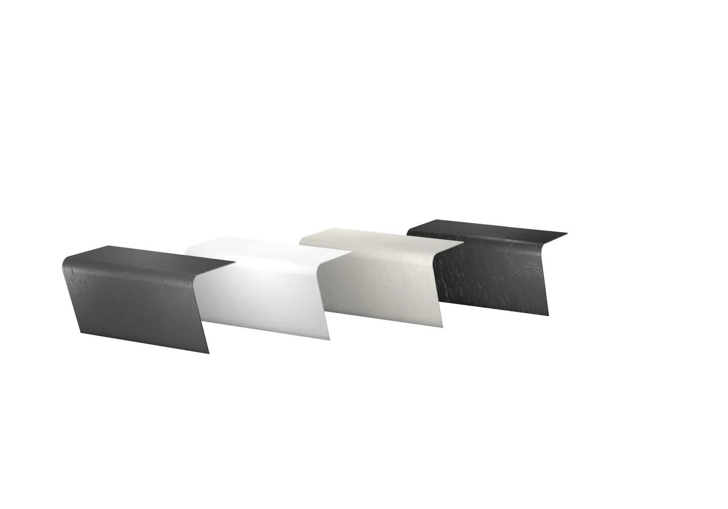 Bausysteme: Bauplatten, Fertigelemente und Zubehör Bausysteme: Bauplatten, Fertigelemente und Zubehör