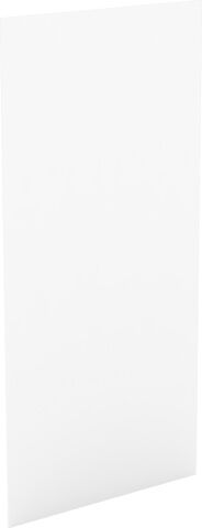 wedi Top Wall Oberfläche  wedi - wedi Top Wall Oberfläche