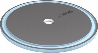 wedi - wedi Fundo Trollo Duschelement (GTIN: 4024125084031, HAN: 073736575)