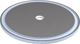 Duschsysteme: Bodengleiche Duschen, Abläufe und Zubehör Duschsysteme: Bodengleiche Duschen, Abläufe und Zubehör