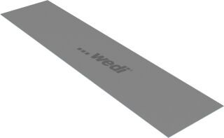 wedi Bauplatte wedi - wedi Bauplatte