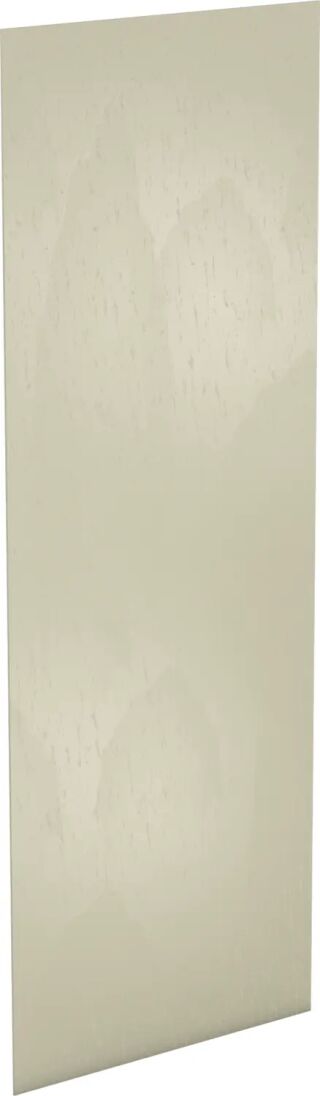 wedi Top Wall Oberfläche  wedi - wedi Top Wall Oberfläche