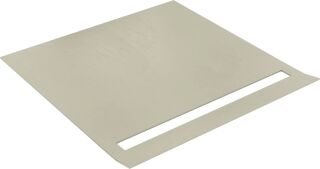 wedi Fundo Top Designoberfläche für Fundo Riolito wedi - wedi Fundo Top Designoberfläche für Fundo Riolito