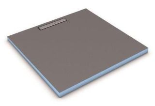 wedi Fundo Riolito neo