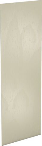 wedi Top Wall Oberfläche  wedi - wedi Top Wall Oberfläche