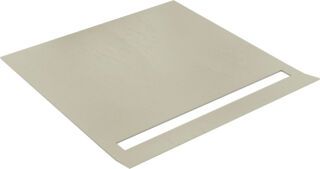 wedi Fundo Top Designoberfläche für Fundo Riolito wedi - wedi Fundo Top Designoberfläche für Fundo Riolito