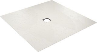 wedi Fundo Top Designoberfläche für Fundo Primo / Ligno Plus wedi - wedi Fundo Top Designoberfläche für Fundo Primo / Ligno Plus