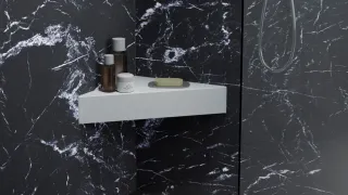 Bausysteme: Bauplatten, Fertigelemente und Zubehör