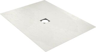 wedi Fundo Top Designoberfläche für Fundo Primo / Ligno Plus wedi - wedi Fundo Top Designoberfläche für Fundo Primo / Ligno Plus