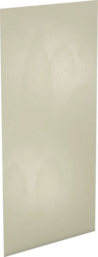 wedi Top Wall Oberfläche  wedi - wedi Top Wall Oberfläche