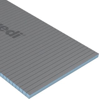 wedi Construct Bauplatte wedi - wedi Construct Bauplatte